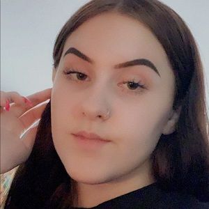 Meet your Posher, Savannah